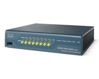 Cisco ASA 5505 SSL/IPsec VPN (ASA5505-SSL10-K9) Cisco ASA 5505 SSL/IPsec VPN (ASA5505-SSL10-K9)